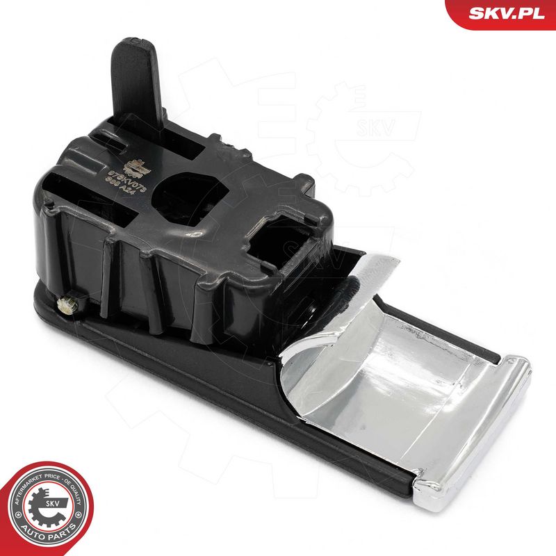 Väljaspoolne uksekäepide, ESEN SKV 97SKV073