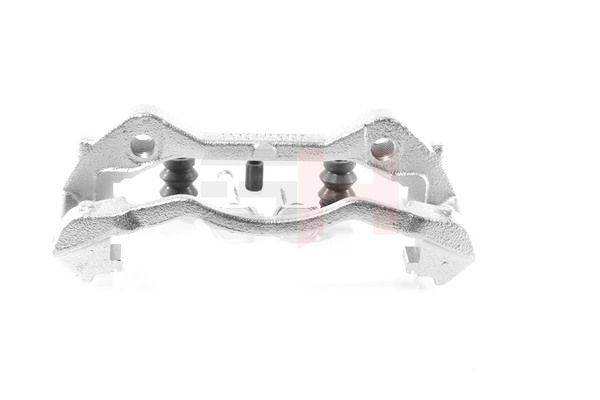 Kinnitus, pidurisadul, GH GH-442553