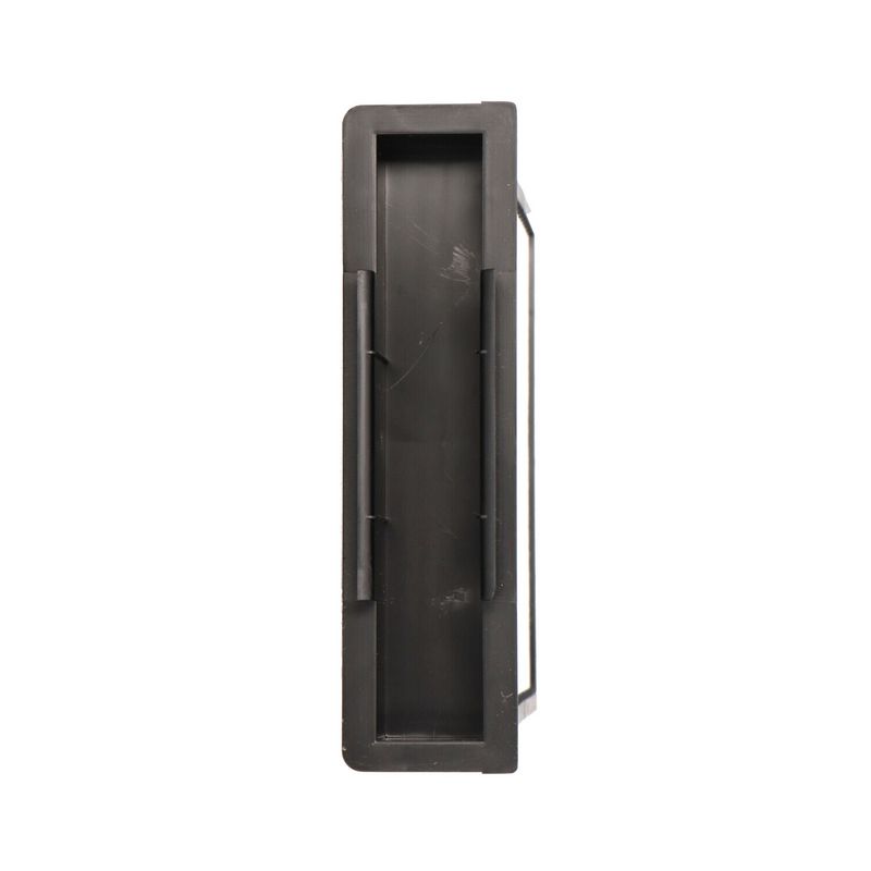 Filtru, aer habitaclu DP1110.12.0056 Dr!ve+