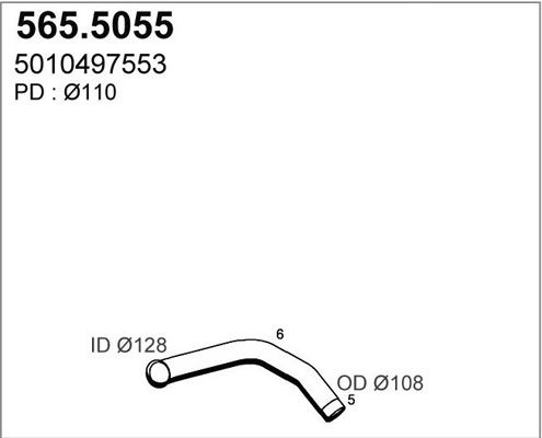 565.5055_1.JPG