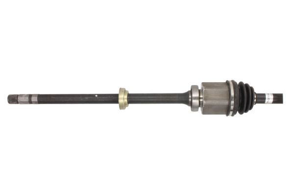 POINT GEAR PNG75144 Drive Shaft