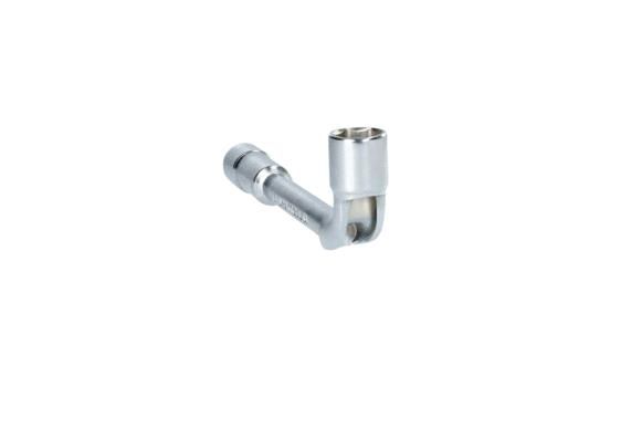 KS TOOLS BT015019 Socket Wrench