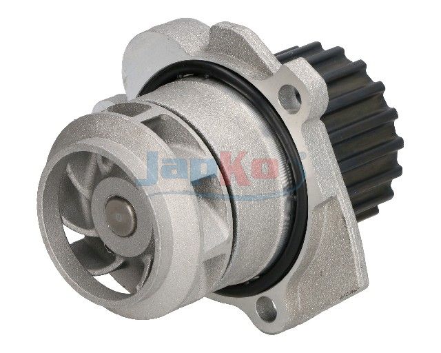 JAPKO 350930 Vandens siurblys