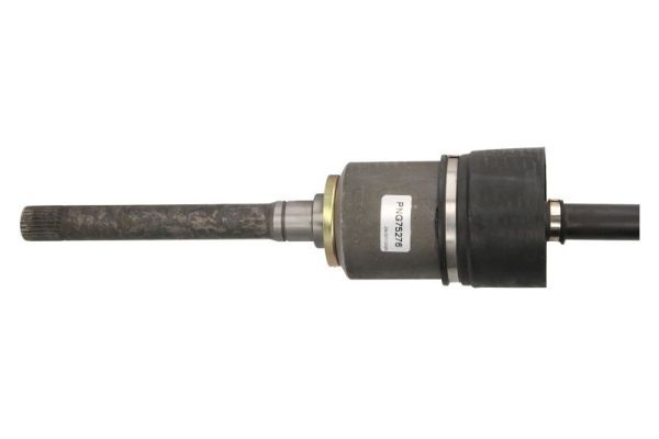 POINT GEAR PNG75276 Drive Shaft