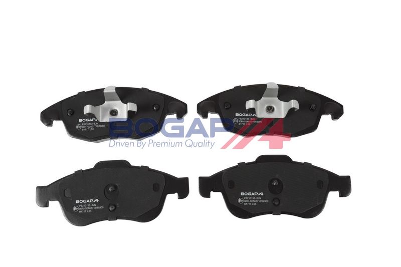 OEM код товара: 425425