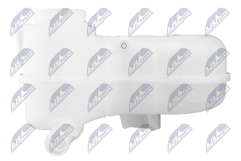 NTY CZW-PL-015 Expansion Tank, coolant