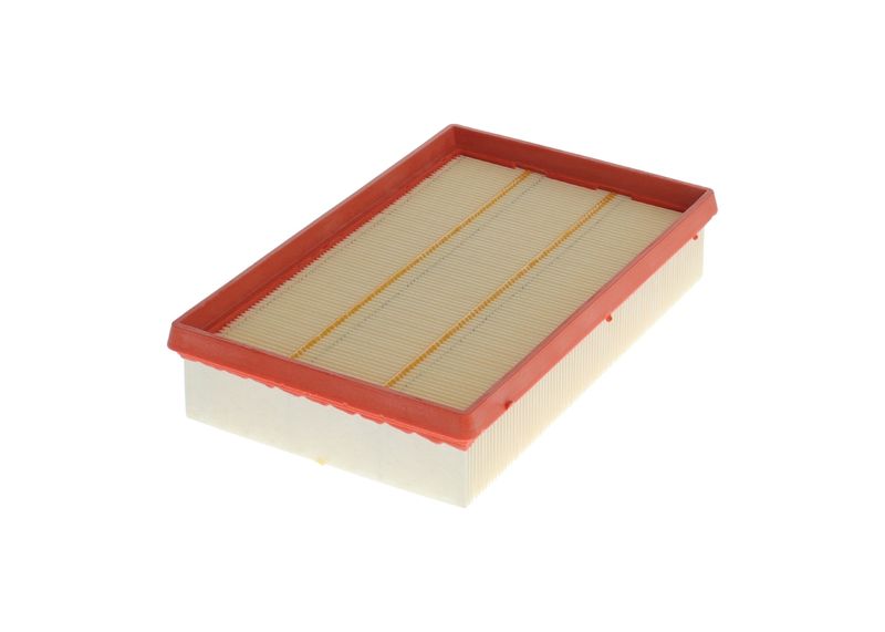 BOSCH 1 457 433 152 Air Filter