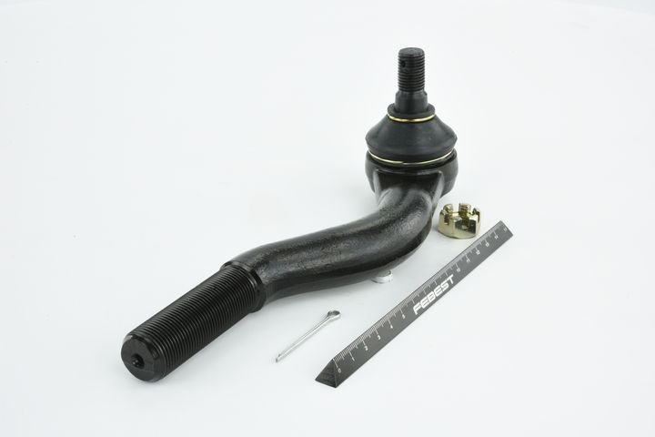 Rooliots, FEBEST 0221-023