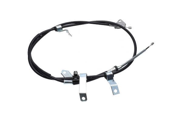 Kavo Parts BHC-9413 Cable Pull, parking brake