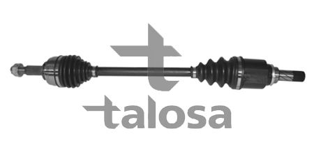 OEM код товара: 391016776R