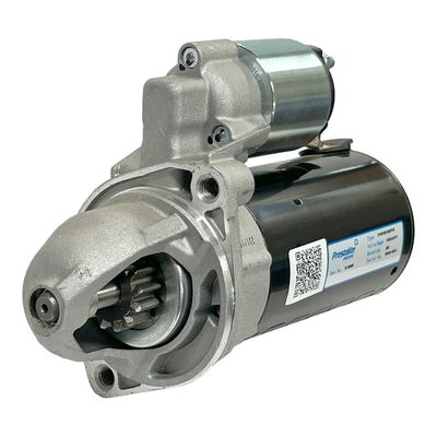 Startér S1369B