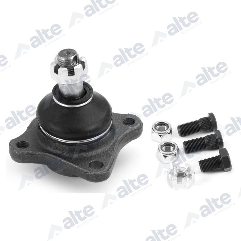 Prekės atitinka OEM kodą: 40110G3700