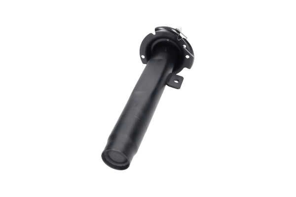 Prekės atitinka OEM kodą: 31316861671