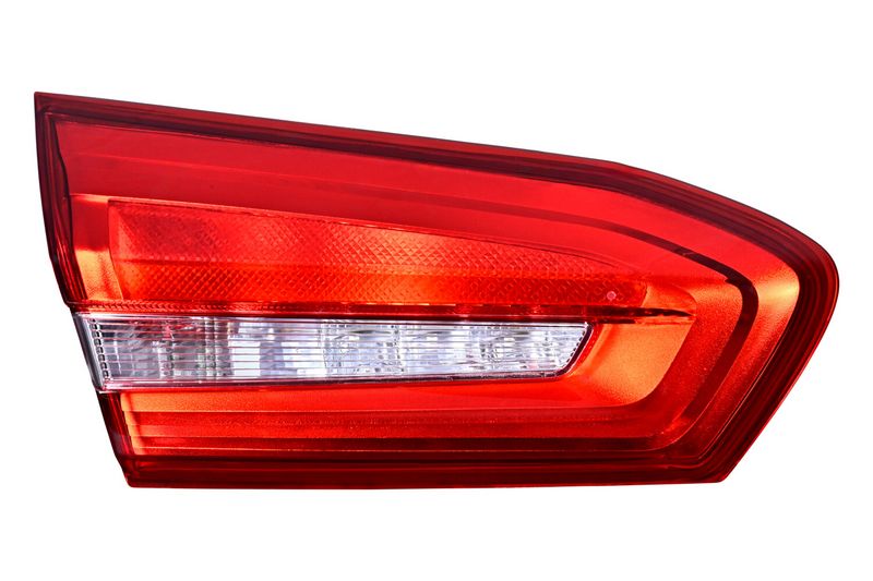 Prekė atitinka OEM kodą: JX7B-13A603-CC