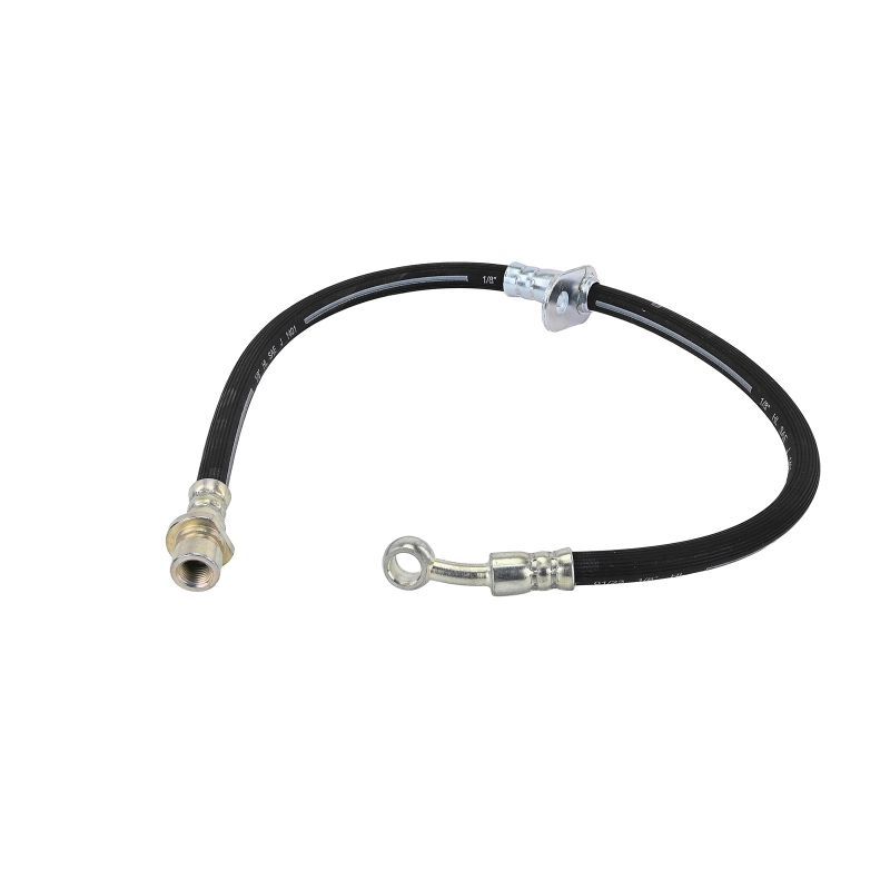DELPHI LH8011 Brake Hose