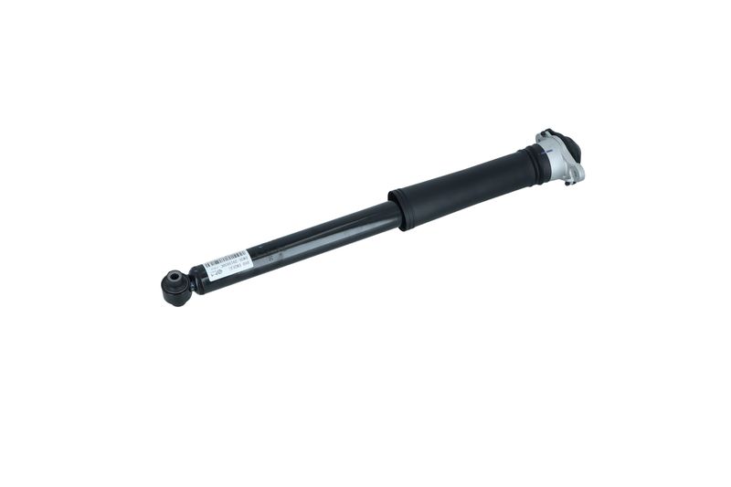 NRF 831010 Shock Absorber