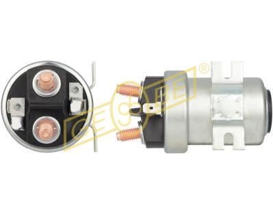 ΜΠΟΥΤΟΝ 24V200A (ΒΑΡΕΛΑΚΙ)