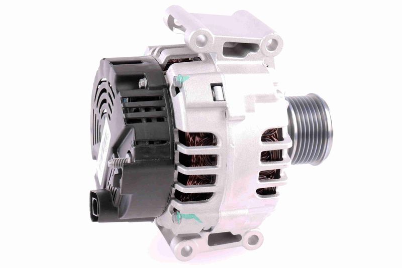 VEMO generátor V30-13-50011