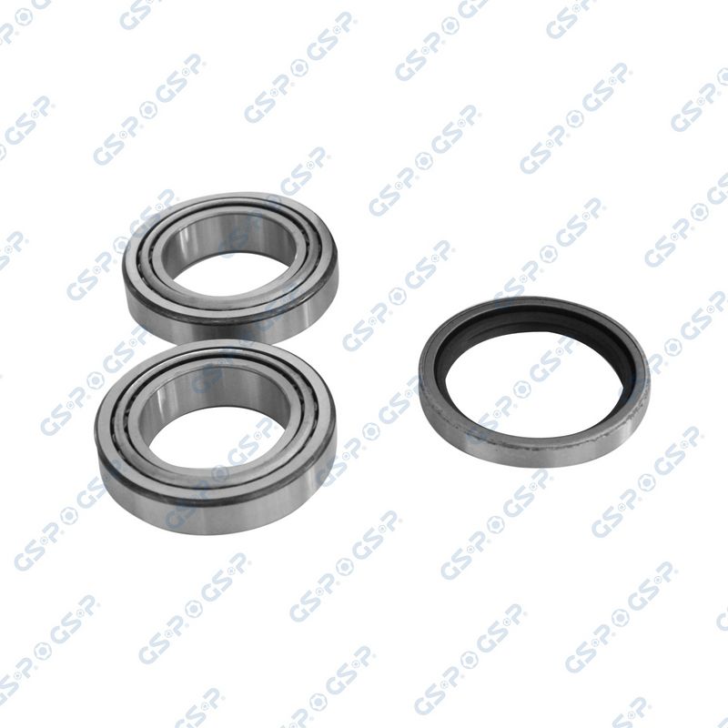 This part match OEM code: 81934206093