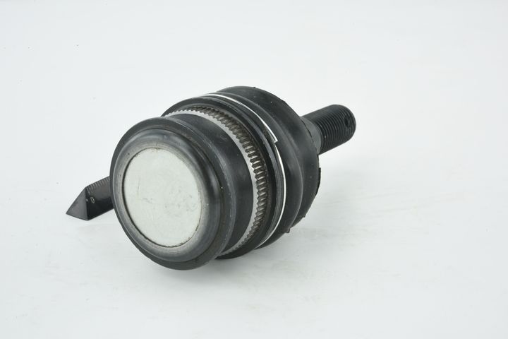 Kande-, juhtliigend, FEBEST 0820-W10