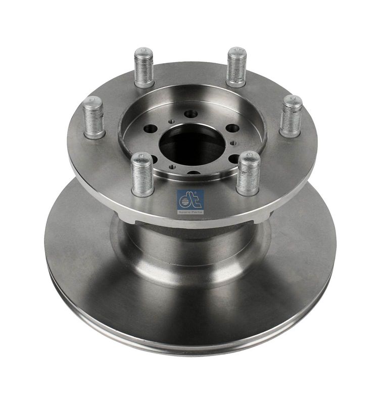 Disc frana 7.36016 DT Spare Parts