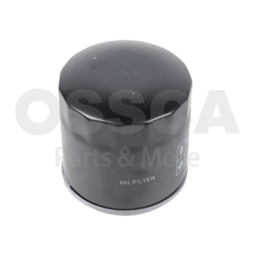 маслен филтър OSSCA
