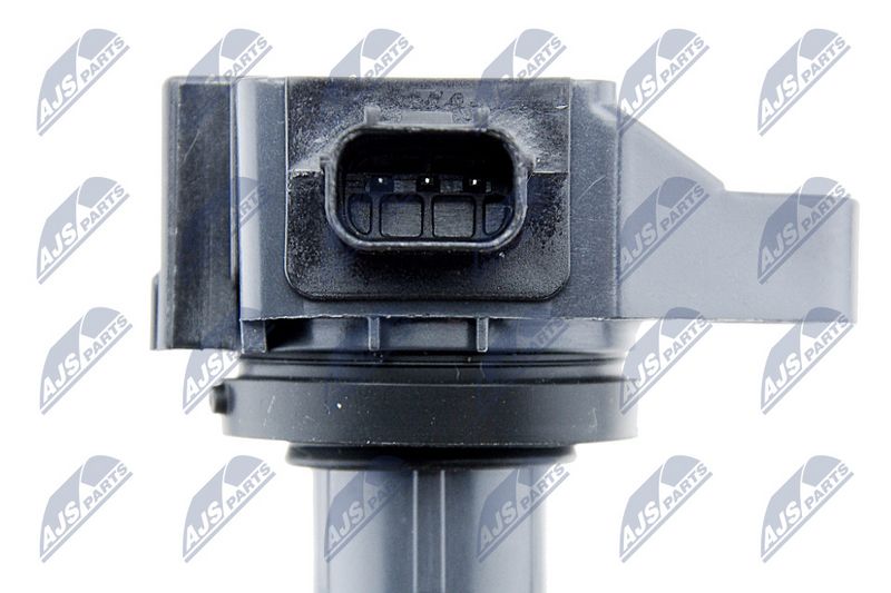 Süütepool, NTY ECZ-HD-026