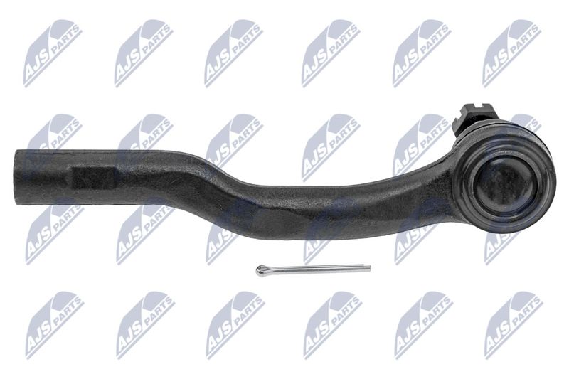 NTY SKZ-MZ-044 Tie Rod End