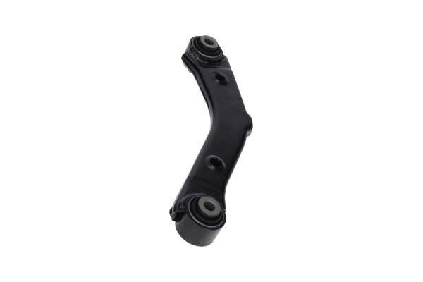 Kavo Parts SCA-3236 Control/Trailing Arm, wheel suspension