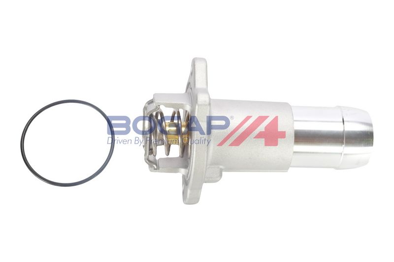 This part match OEM code: 12622316