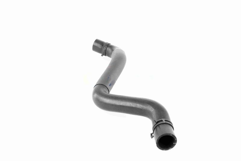 VAICO V95-0397 Radiator Hose