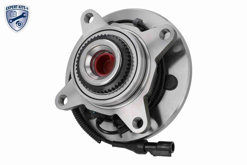 VAICO V25-1809 Wheel Bearing Kit