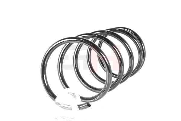 vedru, GH GH-2032173