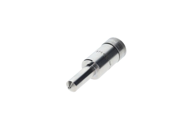 Chit reparatie, injectoare H 105 019 036 BOSCH