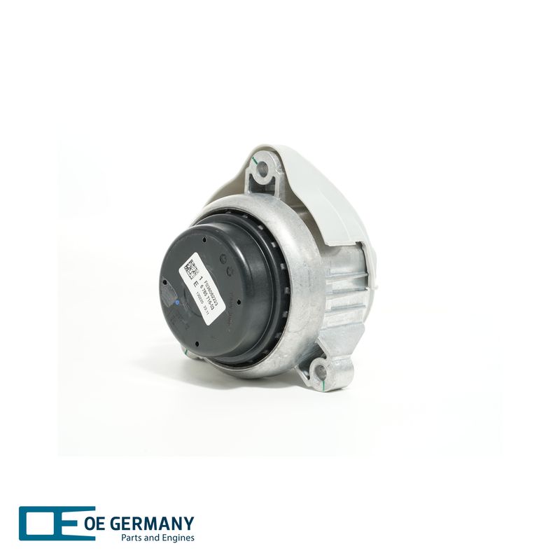Product Image - Pakkingset, cilinderkop - 801.010 - ELRING