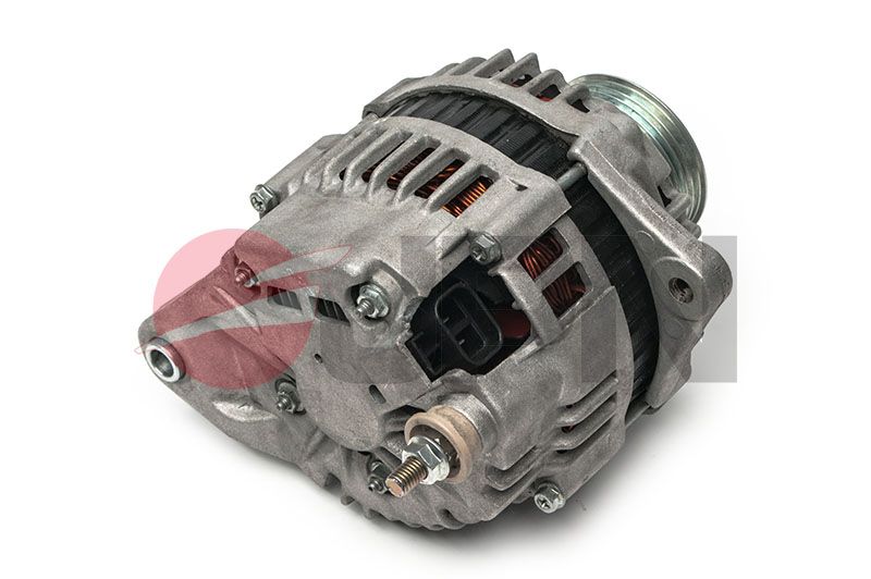 Generaator, JPN 80E1001-JPN