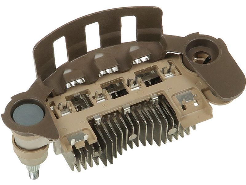 AS-PL ARC5159 Rectifier, alternator