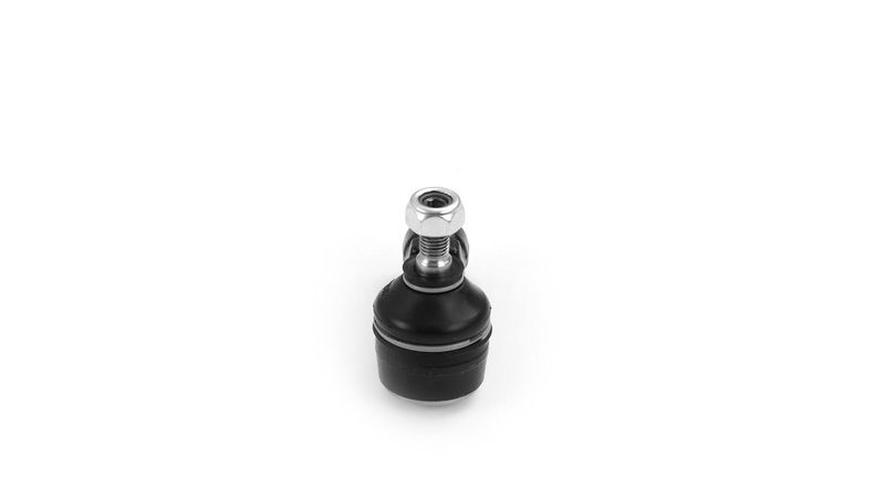 SKF VKDY 314018 Tie Rod End