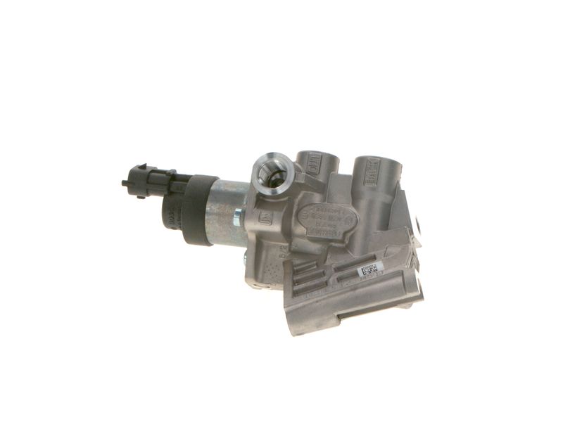 spínač tlaku RVI, VOLVO F00BC80045