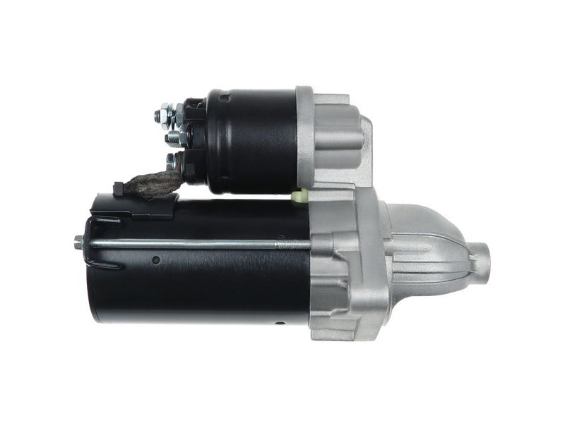 AS-PL S3018PR Starter