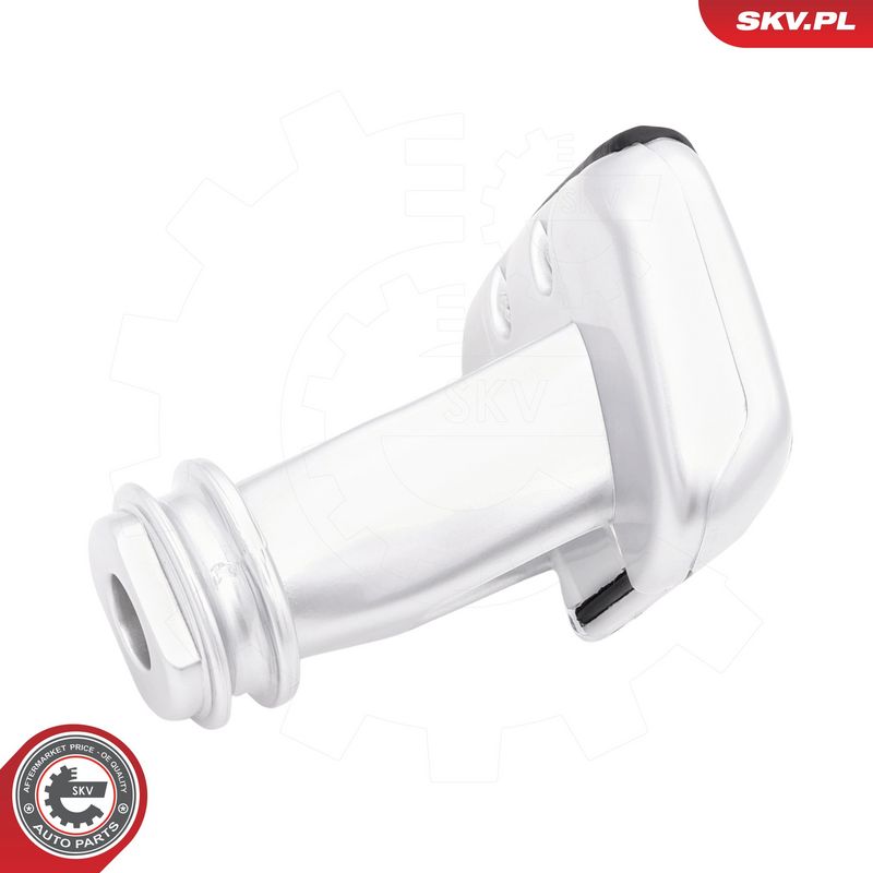 Käigukanginupp, ESEN SKV 63SKV218