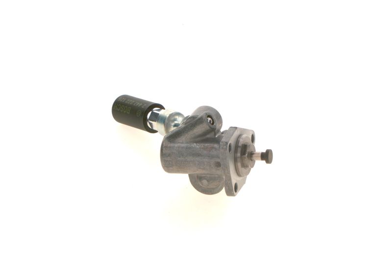 BOSCH 0440017056 Fuel Pump