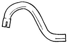 53506_1.JPG