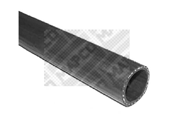 39252#0.JPG