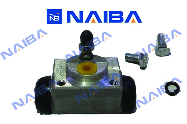 R218A.JPG