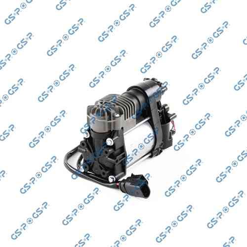 This part match OEM code: 7P0698007C