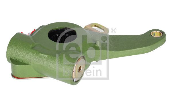 FEBI BILSTEIN 31589 Adjuster, braking system