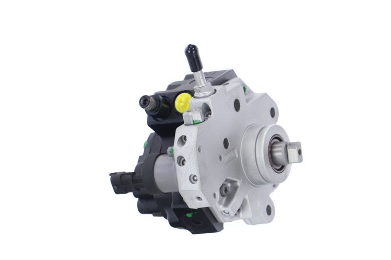 REMANTE 002-002-000254R High-pressure Pump