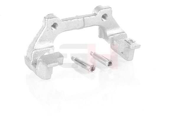 Kinnitus, pidurisadul, GH GH-462512
