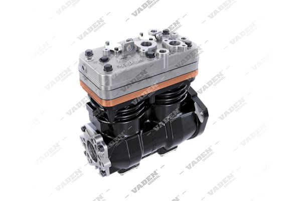 kompresor RVI, VOLVO 720 cm3 1700070001